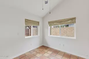 2745 E Larkspur Dr, Phoenix, AZ 85032 - Photo 26