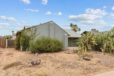 2745 E Larkspur Drive, Phoenix, AZ 85032 - Photo 6