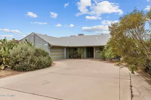 2745 E Larkspur Dr, Phoenix, AZ 85032 - Photo 1