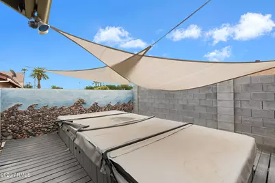 2745 E Larkspur Drive, Phoenix, AZ 85032 - Photo 44