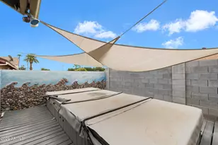 2745 E Larkspur Dr, Phoenix, AZ 85032 - Photo 44