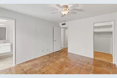 2745 E Larkspur Drive, Phoenix, AZ 85032 - Photo 36