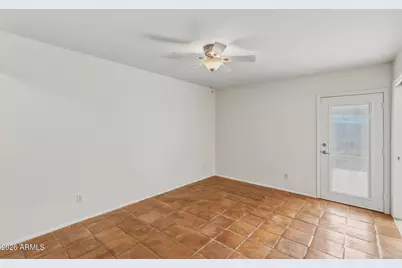 2745 E Larkspur Drive, Phoenix, AZ 85032 - Photo 34