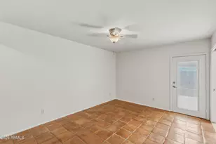 2745 E Larkspur Dr, Phoenix, AZ 85032 - Photo 34