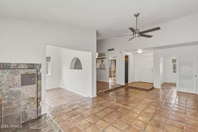 2745 E Larkspur Drive, Phoenix, AZ 85032 - Photo 24