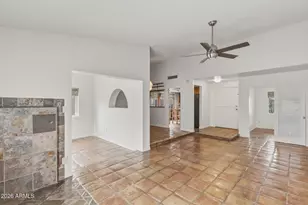 2745 E Larkspur Dr, Phoenix, AZ 85032 - Photo 24