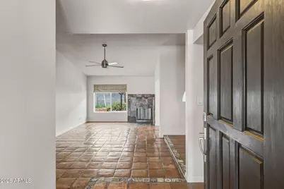 2745 E Larkspur Drive, Phoenix, AZ 85032 - Photo 12