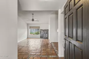 2745 E Larkspur Dr, Phoenix, AZ 85032 - Photo 12