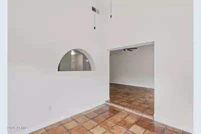 2745 E Larkspur Drive, Phoenix, AZ 85032 - Photo 28