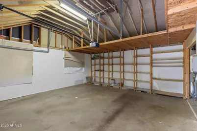 2745 E Larkspur Drive, Phoenix, AZ 85032 - Photo 10