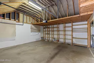 2745 E Larkspur Dr, Phoenix, AZ 85032 - Photo 10