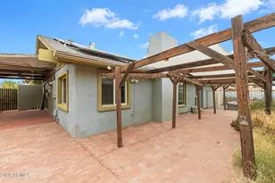 2745 E Larkspur Dr, Phoenix, AZ 85032 - Photo 42