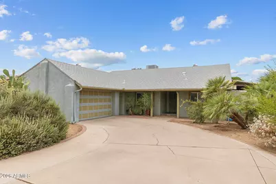 2745 E Larkspur Drive, Phoenix, AZ 85032 - Photo 6