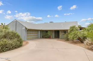 2745 E Larkspur Dr, Phoenix, AZ 85032 - Photo 6