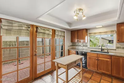 2745 E Larkspur Drive, Phoenix, AZ 85032 - Photo 20