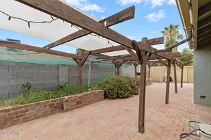 2745 E Larkspur Dr, Phoenix, AZ 85032 - Photo 40