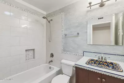 2745 E Larkspur Drive, Phoenix, AZ 85032 - Photo 34