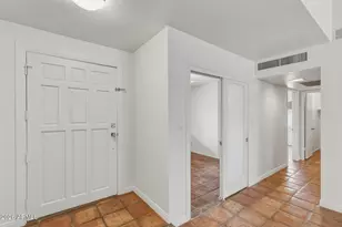 2745 E Larkspur Dr, Phoenix, AZ 85032 - Photo 28