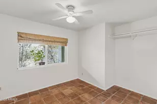2745 E Larkspur Dr, Phoenix, AZ 85032 - Photo 14