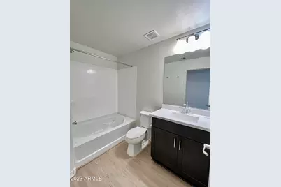 1750 W Inca Drive, Coolidge, AZ 85128 - Photo 18