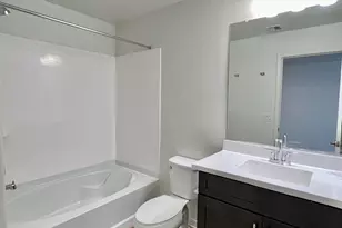 1750 W Inca Dr, Coolidge, AZ 85128 - Photo 18
