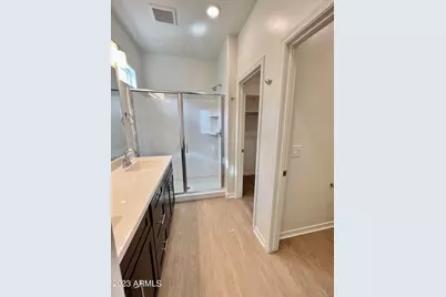 1750 W Inca Drive, Coolidge, AZ 85128 - Photo 14