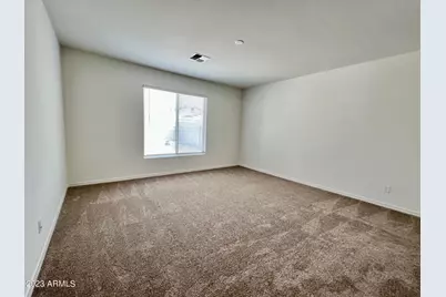 1750 W Inca Drive, Coolidge, AZ 85128 - Photo 12