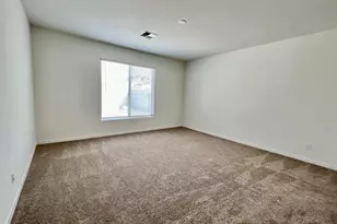 1750 W Inca Dr, Coolidge, AZ 85128 - Photo 12