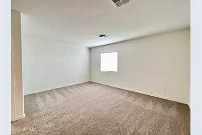 1750 W Inca Drive, Coolidge, AZ 85128 - Photo 16