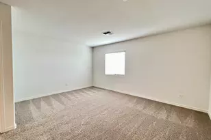 1750 W Inca Dr, Coolidge, AZ 85128 - Photo 16