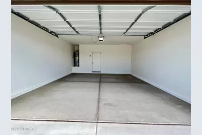 1750 W Inca Drive, Coolidge, AZ 85128 - Photo 20