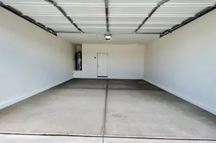 1750 W Inca Dr, Coolidge, AZ 85128 - Photo 20