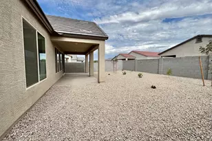 1750 W Inca Dr, Coolidge, AZ 85128 - Photo 22