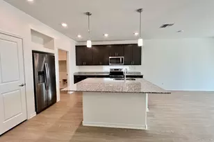 1750 W Inca Dr, Coolidge, AZ 85128 - Photo 6