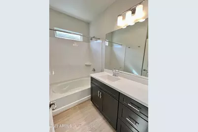 1750 W Inca Drive, Coolidge, AZ 85128 - Photo 10