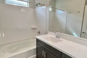 1750 W Inca Dr, Coolidge, AZ 85128 - Photo 10