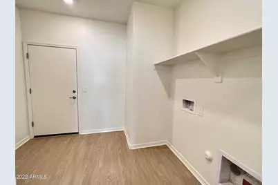 1750 W Inca Drive, Coolidge, AZ 85128 - Photo 8
