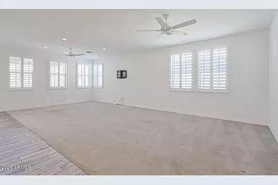 7426 W Maya Way, Peoria, AZ 85383 - Photo 4