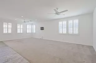 7426 W Maya Way, Peoria, AZ 85383 - Photo 4