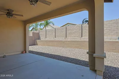 7426 W Maya Way, Peoria, AZ 85383 - Photo 28