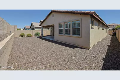 7426 W Maya Way, Peoria, AZ 85383 - Photo 32