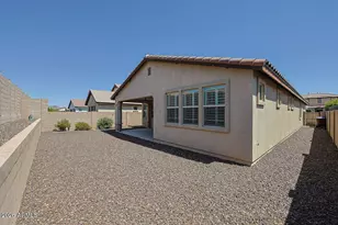 7426 W Maya Way, Peoria, AZ 85383 - Photo 32