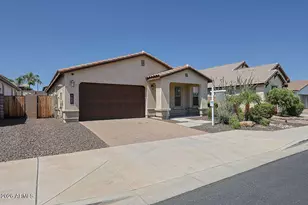 7426 W Maya Way, Peoria, AZ 85383 - Photo 1