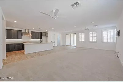 7426 W Maya Way, Peoria, AZ 85383 - Photo 6