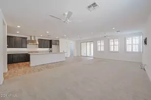 7426 W Maya Way, Peoria, AZ 85383 - Photo 6