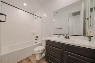 7426 W Maya Way, Peoria, AZ 85383 - Photo 18