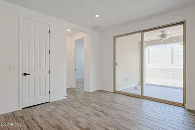 7426 W Maya Way, Peoria, AZ 85383 - Photo 14