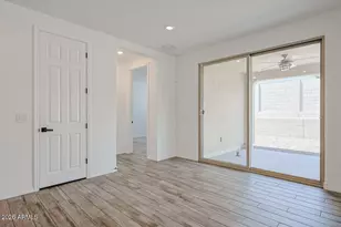 7426 W Maya Way, Peoria, AZ 85383 - Photo 14