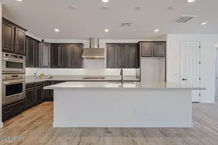 7426 W Maya Way, Peoria, AZ 85383 - Photo 10