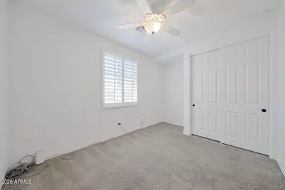 7426 W Maya Way, Peoria, AZ 85383 - Photo 18